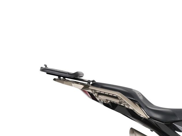 Shad Anclaje Topcase Zontes T310 (19/21) (Z0T319ST)-3