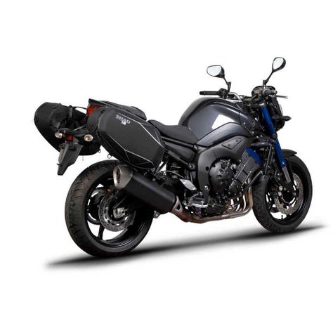 Shad Bolso Lateral 40-52 litros E48 (X0SE48)-7