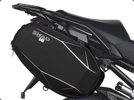 Shad Bolso Lateral 40-52 litros E48 (X0SE48)-1