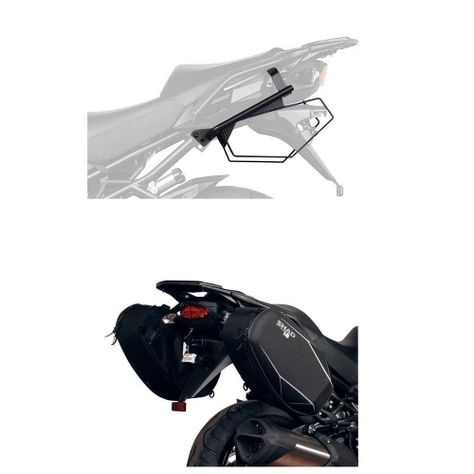Shad Bolso Lateral 40-52 litros E48 (X0SE48)-3