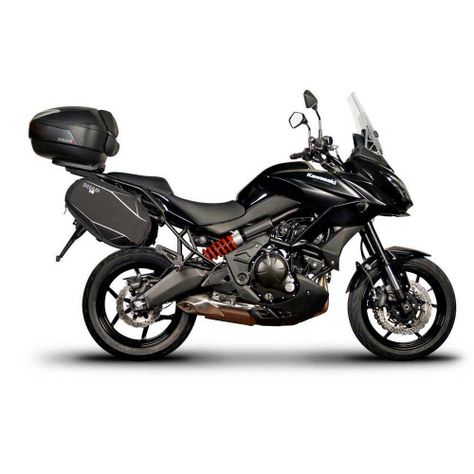 Shad Bolso Lateral 40-52 litros E48 (X0SE48)-8