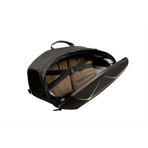 Shad Bolso Lateral 40-52 litros E48 (X0SE48)-2