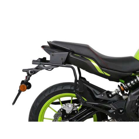 Shad Anclaje Mal Lat Benelli BN302S (19/21) (B0BN39IF)-2
