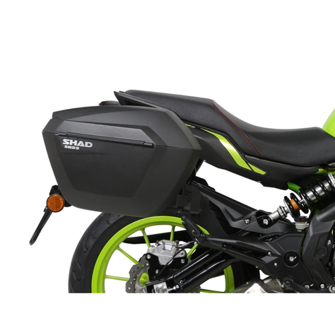 Shad Anclaje Mal Lat Benelli BN302S (19/21) (B0BN39IF)-4