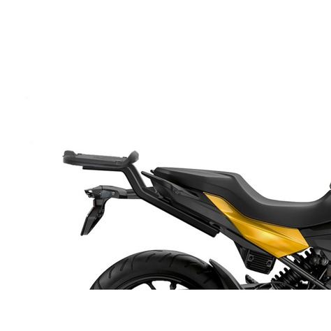 Shad Anclaje Topcase BMW F900X/XR (20/21) (W0FR90ST)-3