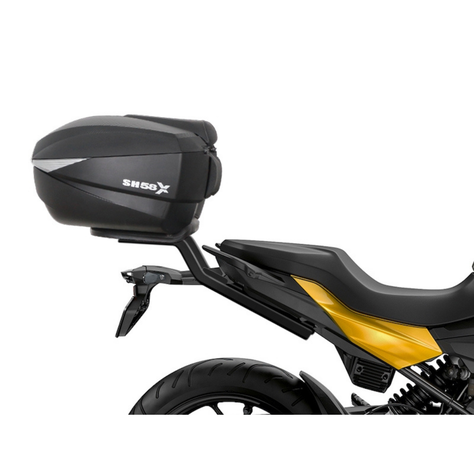 Shad Anclaje Topcase BMW F900X/XR (20/21) (W0FR90ST)-2