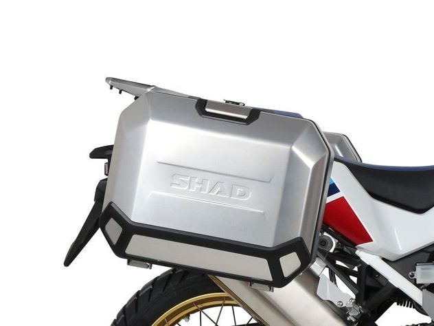 Shad Anclaje Mal Lat 4P System Honda CRF1100 Africa TwinAdSP-2