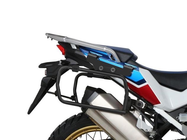 Shad Anclaje Mal Lat 4P System Honda CRF1100 Africa TwinAdSP-3