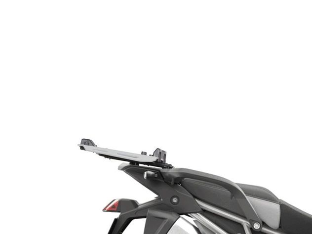 Shad Anclaje Topcase Triumph Tiger 900-1200/GT/Rally-3