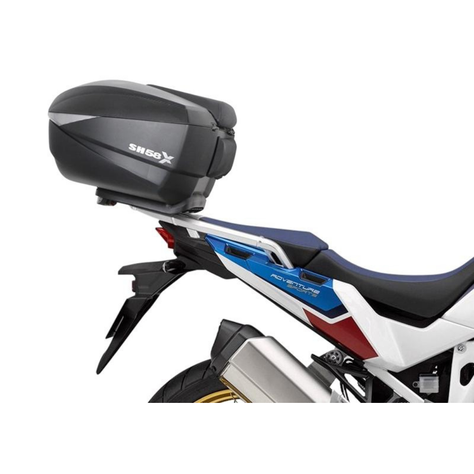 Shad Anclaje Topcase Honda Africa Twin Adventure Sport-2
