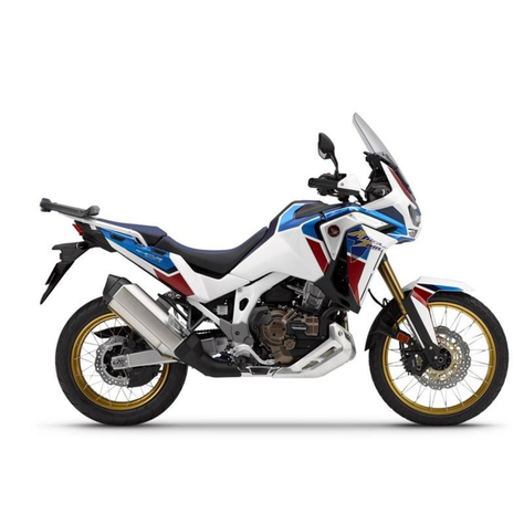 Shad Anclaje Topcase Honda Africa Twin Adventure Sport-1