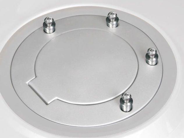 Shad Pin System Kawasaki RING (X025PS)-1