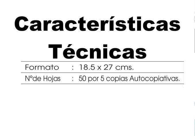 Declaracion Accidente Escolar 5°copia Autocopiado Buho-2