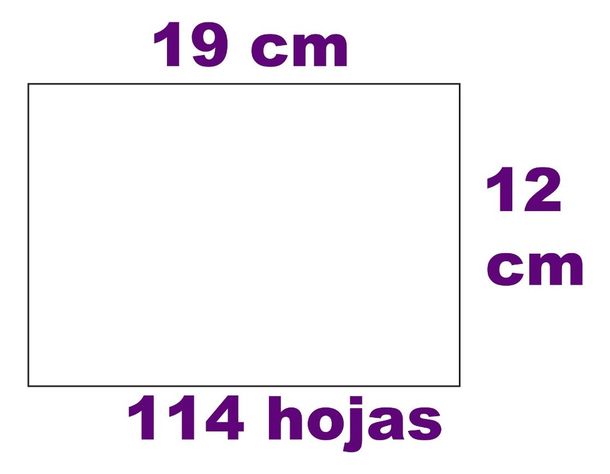 Calendario Agenda d Escritorio Snoopy Nuestro Ritmo 2025-3