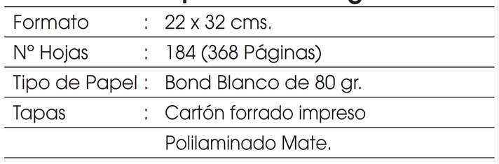 Libro D Clase Buho Enseñanza Basica 1a8° Cont Completo 16asg-3