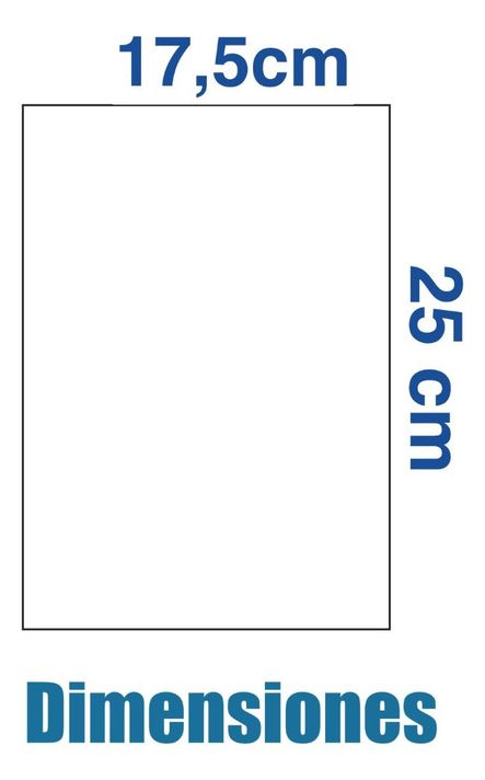 Agenda Buho Profesor 2025 Cuero + Calendario Escritorio 2025-4
