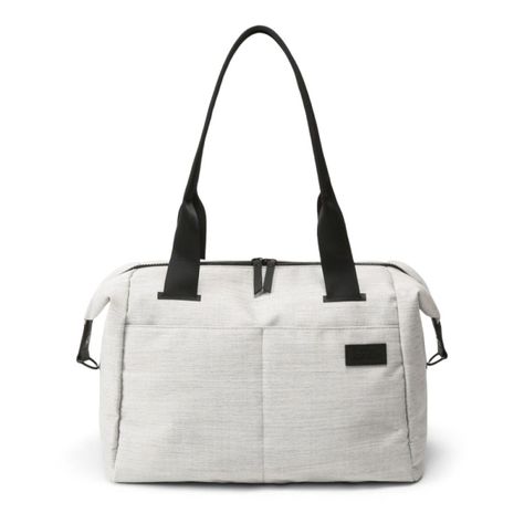 Vooray - Bolso Alana Grey-0