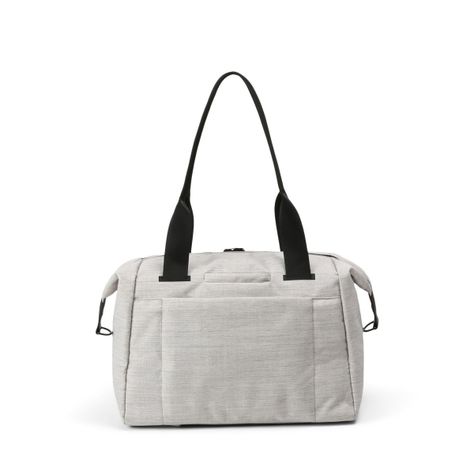 Vooray - Bolso Alana Grey-1