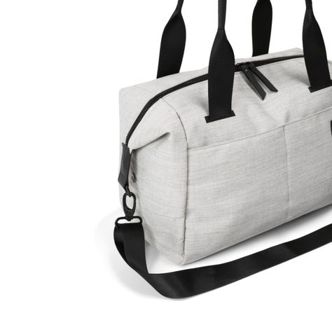 Vooray - Bolso Alana Grey-3