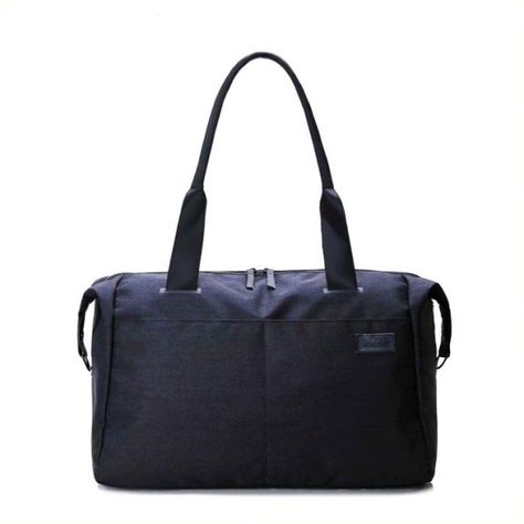 Vooray - Bolso Alana Negro-0