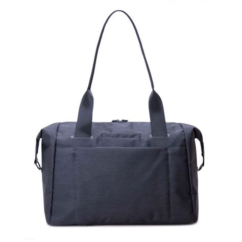 Vooray - Bolso Alana Negro-1