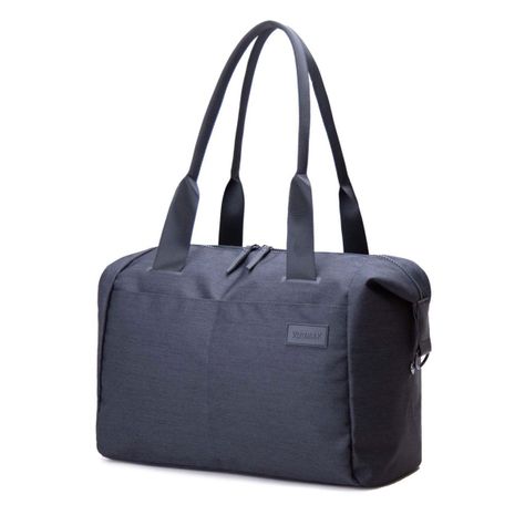 Vooray - Bolso Alana Negro-2