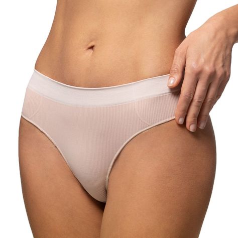 Colaless Eco Friendly Piel Pompea-0
