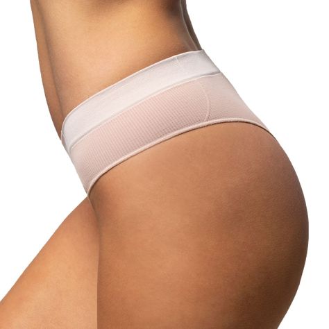 Colaless Eco Friendly Piel Pompea-2