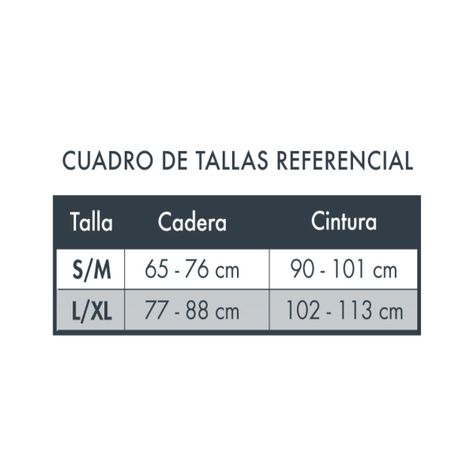 Colaless Eco Friendly Piel Pompea-4