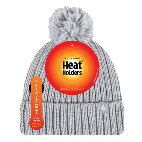 GORRO POM POM ARDEN-1