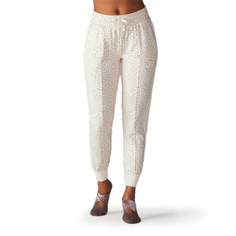 Tavi - Jogger Cozy-0