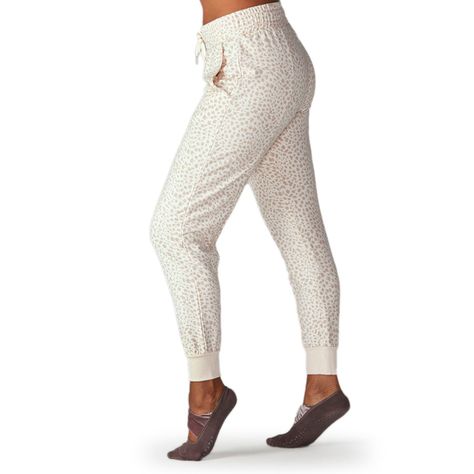 Tavi - Jogger Cozy-1