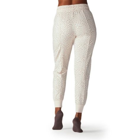 Tavi - Jogger Cozy-2