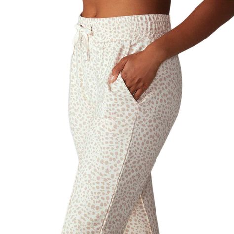 Tavi - Jogger Cozy-3