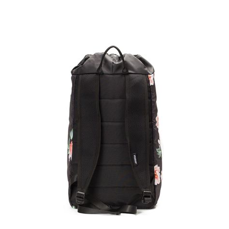 Vooray - Mochila Stride Cinch Roses-1