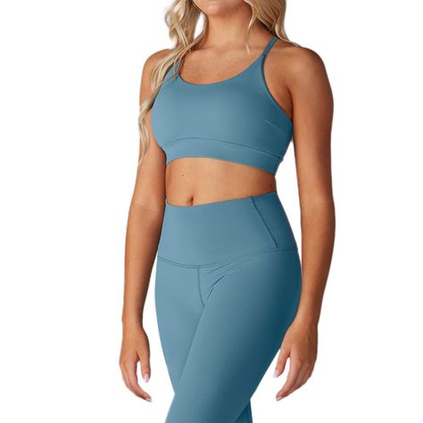 Tavi - Peto Tavi Bra-0