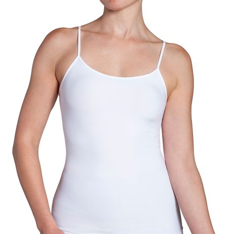 Polera Esencial Pabilo Blanco-3