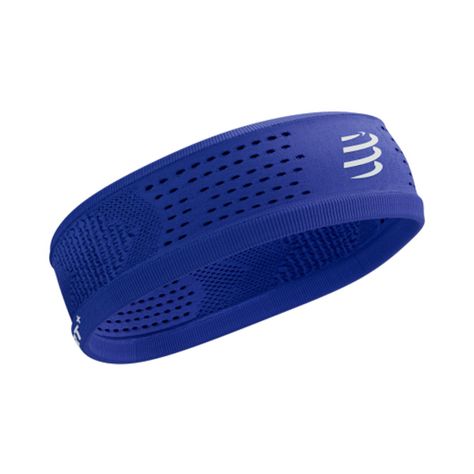 Headband Delgado On/Off Blue-0