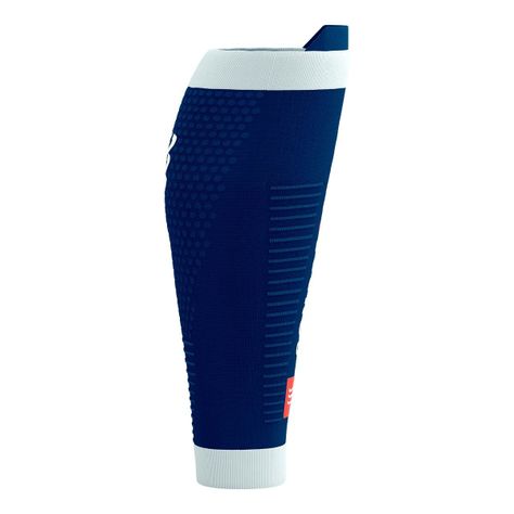 Gemelera R2 3.0 Azul-1