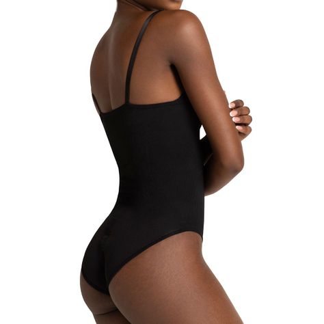 Body Reductivo Sin Busto Negro-3