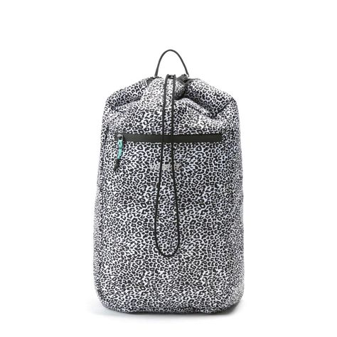 Vooray - Mochila Stride Cinch Leo-0