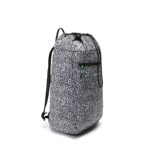 Vooray - Mochila Stride Cinch Leo-1