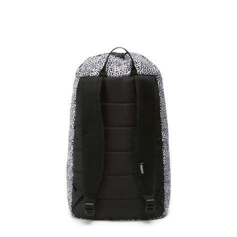 Vooray - Mochila Stride Cinch Leo-2