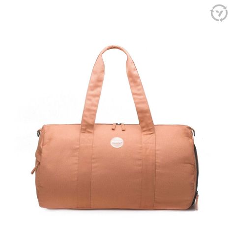 Vooray - Bolso Savanna Terracota-0