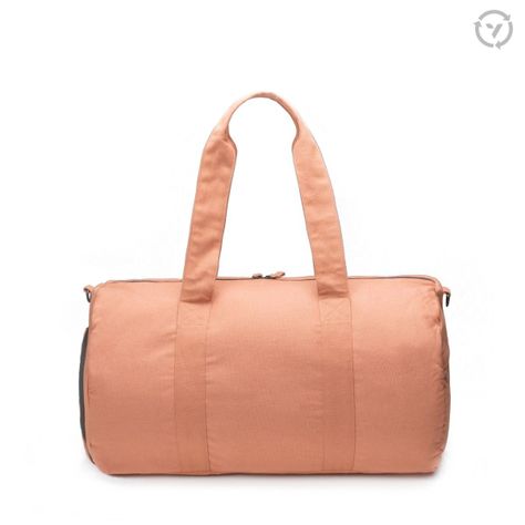 Vooray - Bolso Savanna Terracota-1