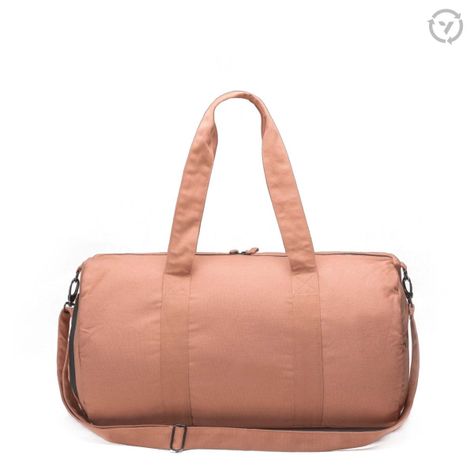 Vooray - Bolso Savanna Terracota-2