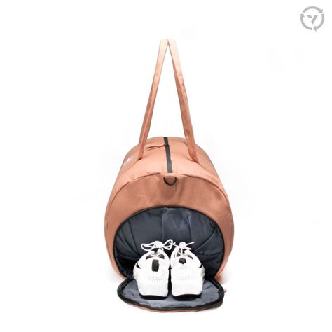 Vooray - Bolso Savanna Terracota-3