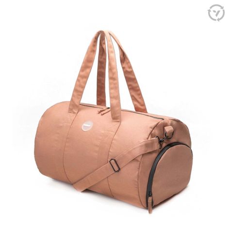 Vooray - Bolso Savanna Terracota-4