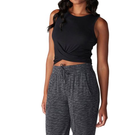 Tavi - Polera Twist Tank-0