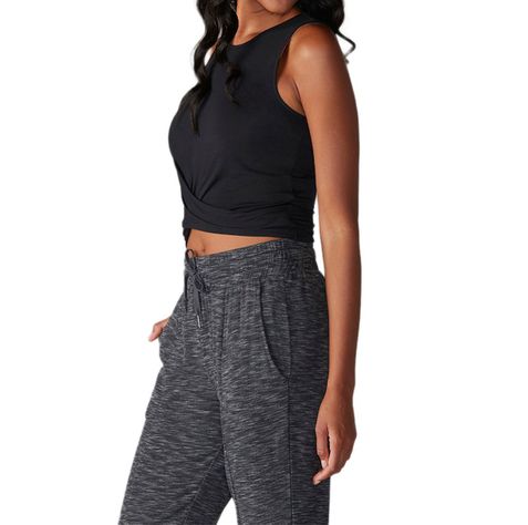 Tavi - Polera Twist Tank-1